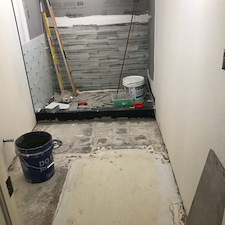 Expert-Bathroom-Remodeling-Performed-In-Parker-CO 5